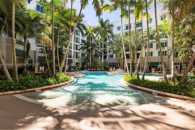 510 NW 84th Ave 220, Plantation, FL 33324