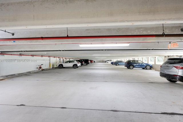 510 NW 84th Ave 220, Plantation, FL 33324