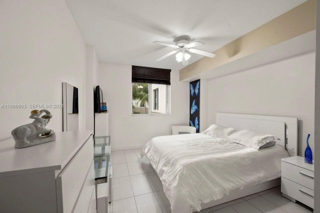 510 NW 84th Ave 220, Plantation, FL 33324