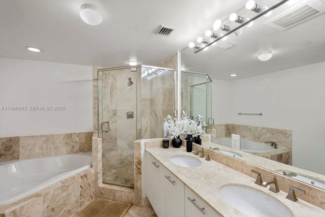 510 NW 84th Ave 220, Plantation, FL 33324