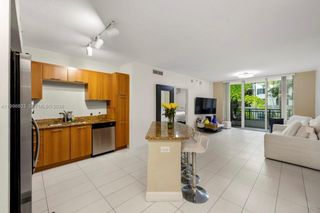 510 NW 84th Ave 220, Plantation, FL 33324