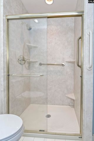 316 BANCROFT CT., Columbia, SC 29206