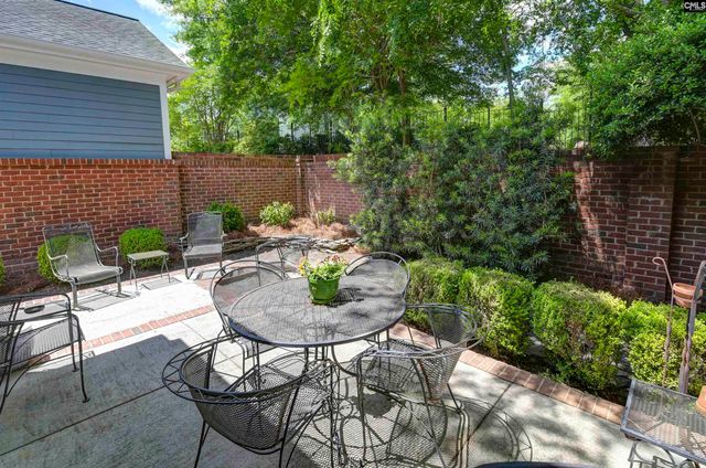 316 BANCROFT CT., Columbia, SC 29206
