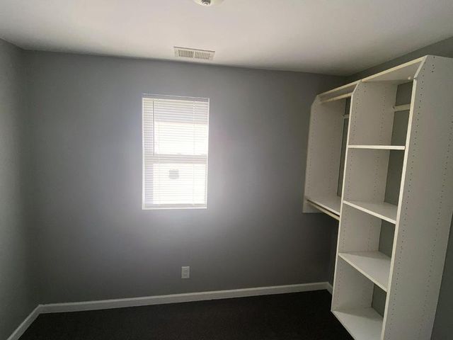 6204 W 29th Avenue, Gary, IN 46406