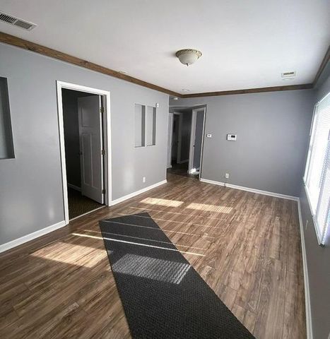 6204 W 29th Avenue, Gary, IN 46406