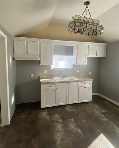 6204 W 29th Avenue, Gary, IN 46406