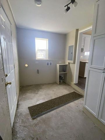 6204 W 29th Avenue, Gary, IN 46406