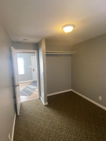 6204 W 29th Avenue, Gary, IN 46406