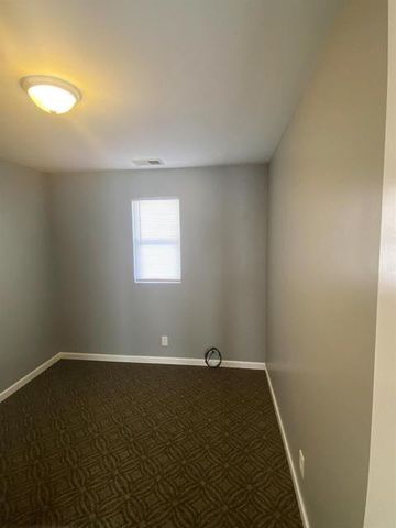 6204 W 29th Avenue, Gary, IN 46406