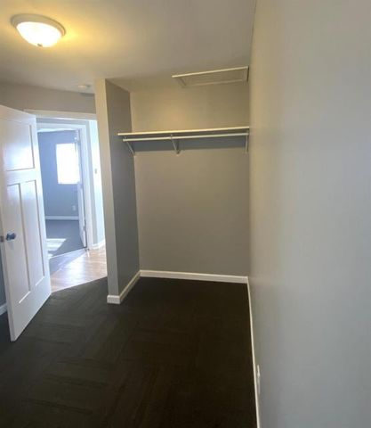 6204 W 29th Avenue, Gary, IN 46406