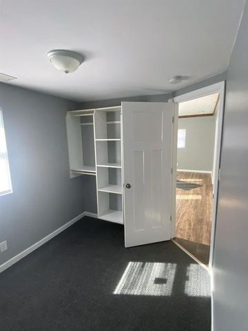 6204 W 29th Avenue, Gary, IN 46406