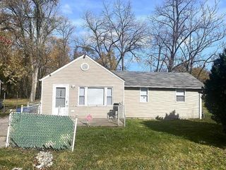6204 W 29th Avenue, Gary, IN 46406