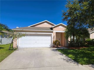 1092 W 13th Square, Vero Beach, FL 32960