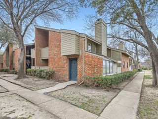 9254 Forest Lane 801, Dallas, TX 75243