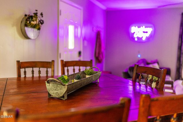 1901 Blackberry Way, Sevierville, TN 37876