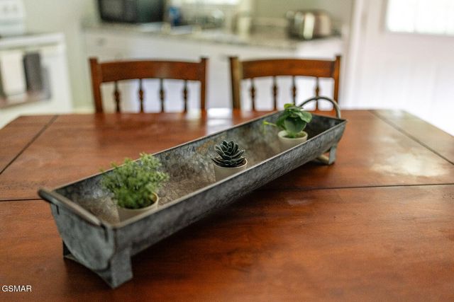 1901 Blackberry Way, Sevierville, TN 37876