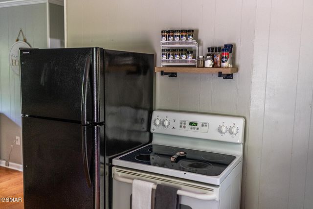 1901 Blackberry Way, Sevierville, TN 37876