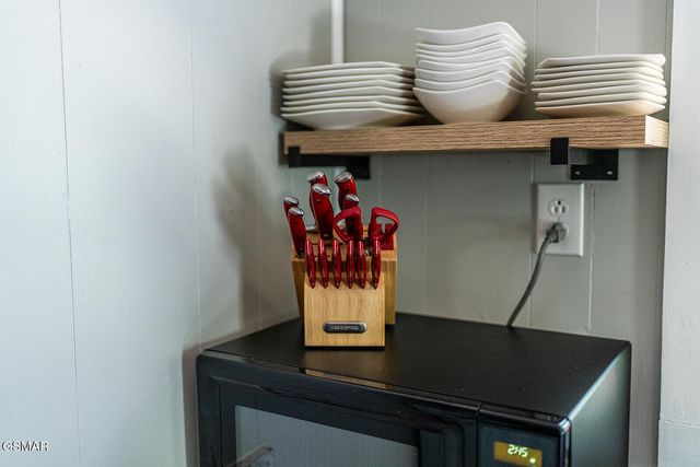 1901 Blackberry Way, Sevierville, TN 37876