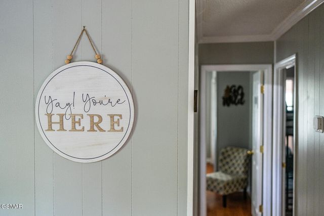 1901 Blackberry Way, Sevierville, TN 37876