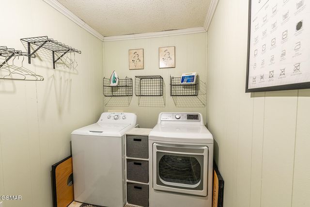 1901 Blackberry Way, Sevierville, TN 37876