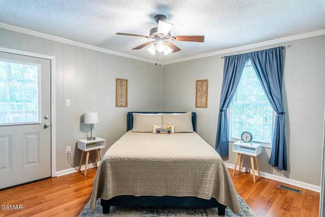 1901 Blackberry Way, Sevierville, TN 37876