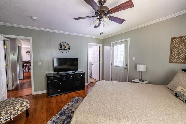 1901 Blackberry Way, Sevierville, TN 37876