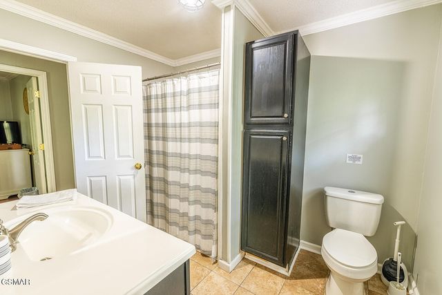 1901 Blackberry Way, Sevierville, TN 37876