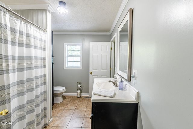 1901 Blackberry Way, Sevierville, TN 37876