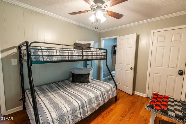 1901 Blackberry Way, Sevierville, TN 37876