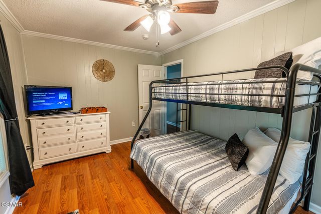 1901 Blackberry Way, Sevierville, TN 37876