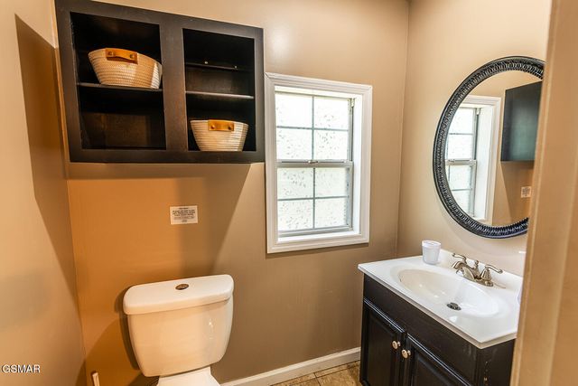 1901 Blackberry Way, Sevierville, TN 37876