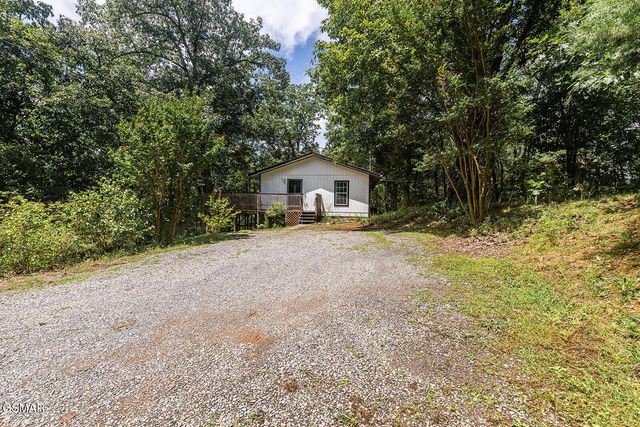 1901 Blackberry Way, Sevierville, TN 37876