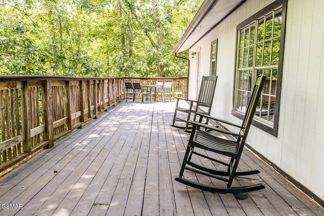 1901 Blackberry Way, Sevierville, TN 37876