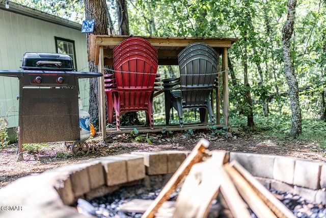 1901 Blackberry Way, Sevierville, TN 37876