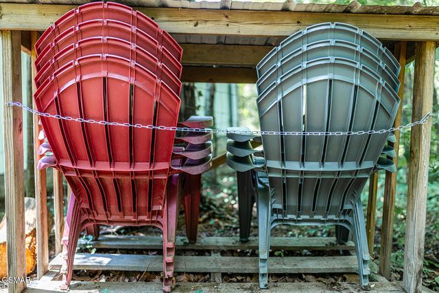 1901 Blackberry Way, Sevierville, TN 37876