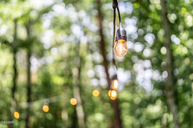 1901 Blackberry Way, Sevierville, TN 37876