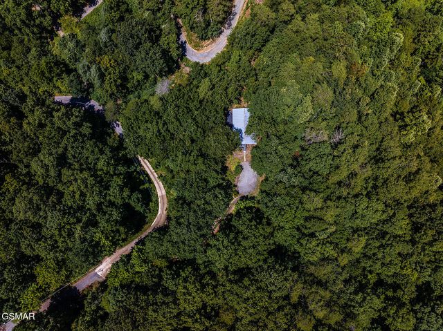 1901 Blackberry Way, Sevierville, TN 37876