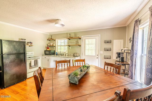 1901 Blackberry Way, Sevierville, TN 37876