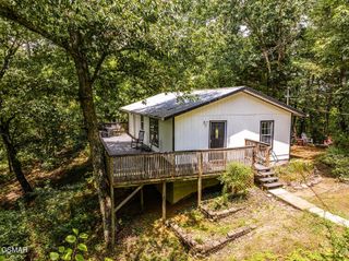 1901 Blackberry Way, Sevierville, TN 37876