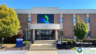 1405 North Cedar Crest Street 110, South Whitehall Twp, PA 18104