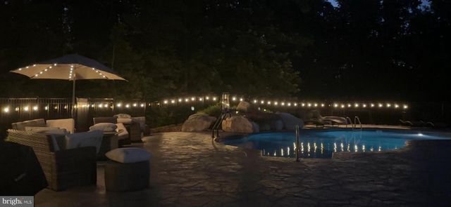 12102 BRENT TOWN RD, Catlett, VA 20119