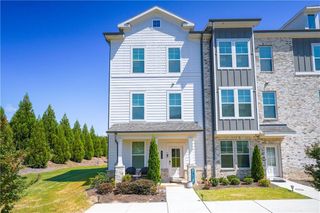 315 Cobalt Drive, Fayetteville, GA 30214