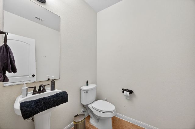 431 Lipizzan Lane, Celina, TX 75009