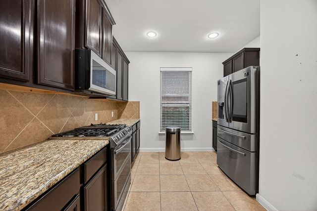 431 Lipizzan Lane, Celina, TX 75009