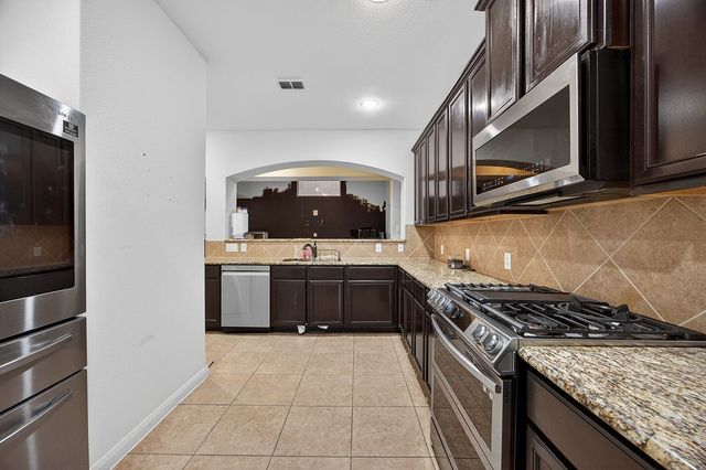 431 Lipizzan Lane, Celina, TX 75009