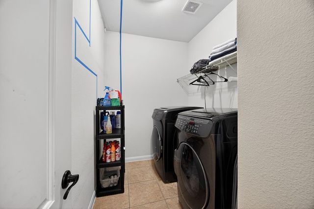 431 Lipizzan Lane, Celina, TX 75009