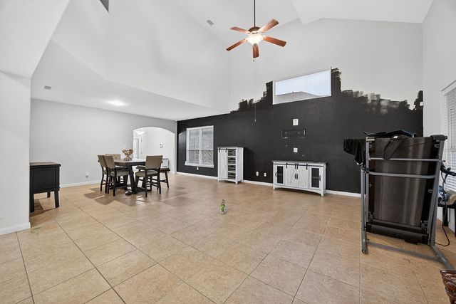 431 Lipizzan Lane, Celina, TX 75009