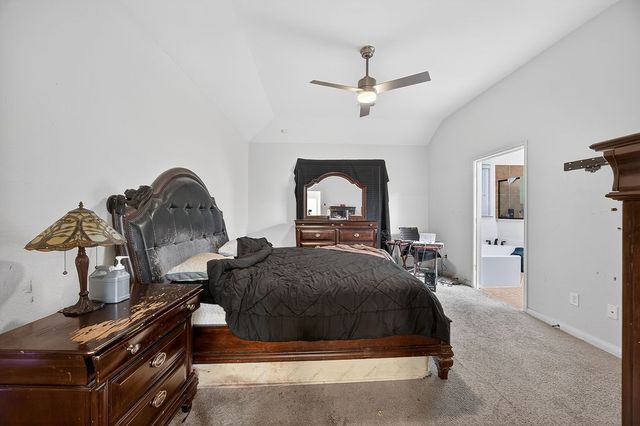 431 Lipizzan Lane, Celina, TX 75009