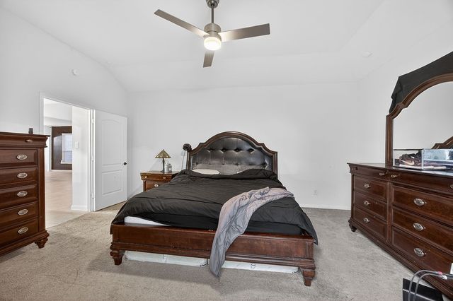 431 Lipizzan Lane, Celina, TX 75009