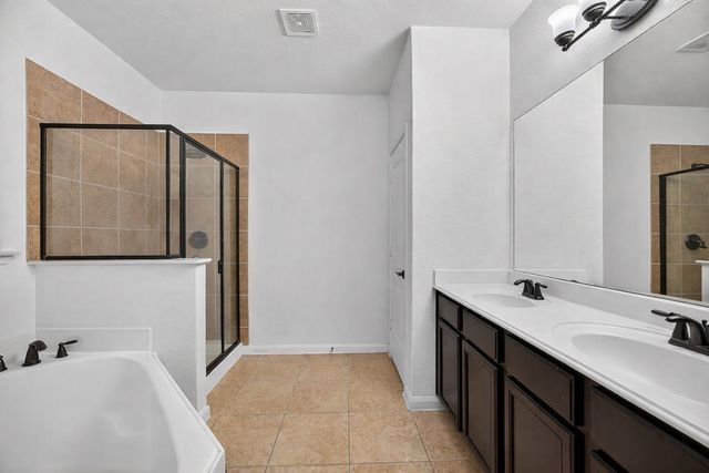 431 Lipizzan Lane, Celina, TX 75009